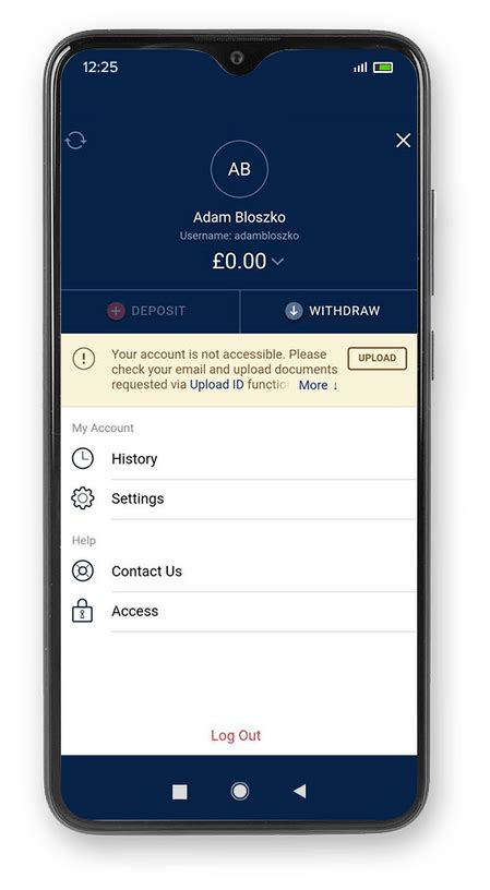 app marathonbet|ᐉ MarathonBet Mobile Version & App in the Philippines 【2024】.
